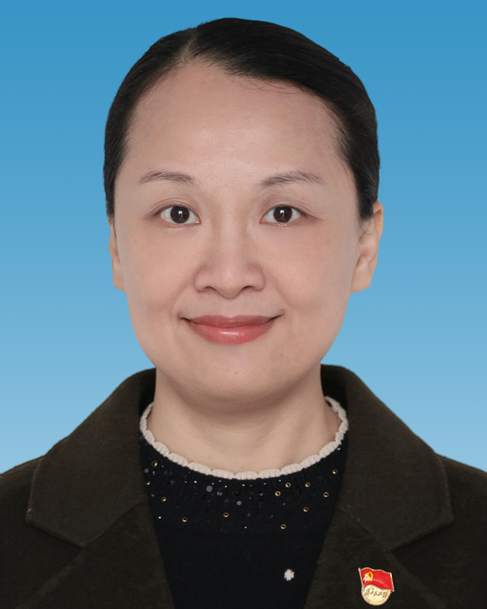 p></p></a>李妙君,女,汉族,福建 a target=