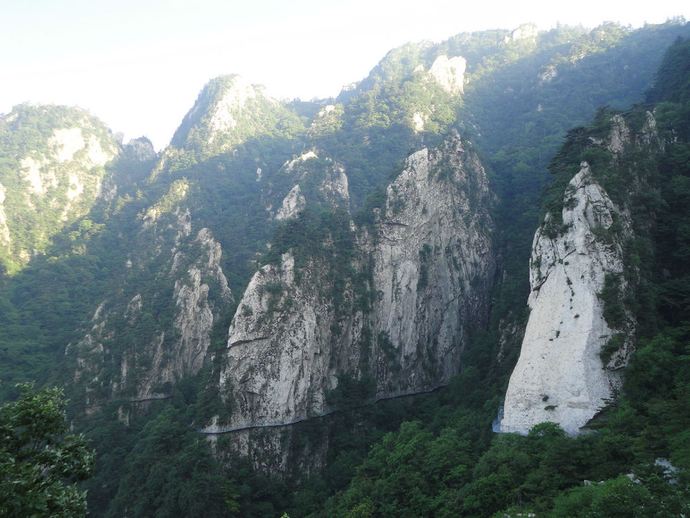石人山风景区天气预报_(石人山风景区天气预报查询)