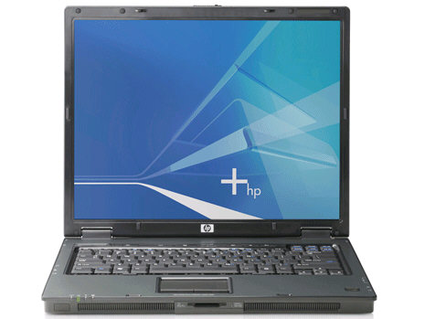 href="/item/2007年">2007年 /a>12月上市的笔记本电脑,处理器为intel