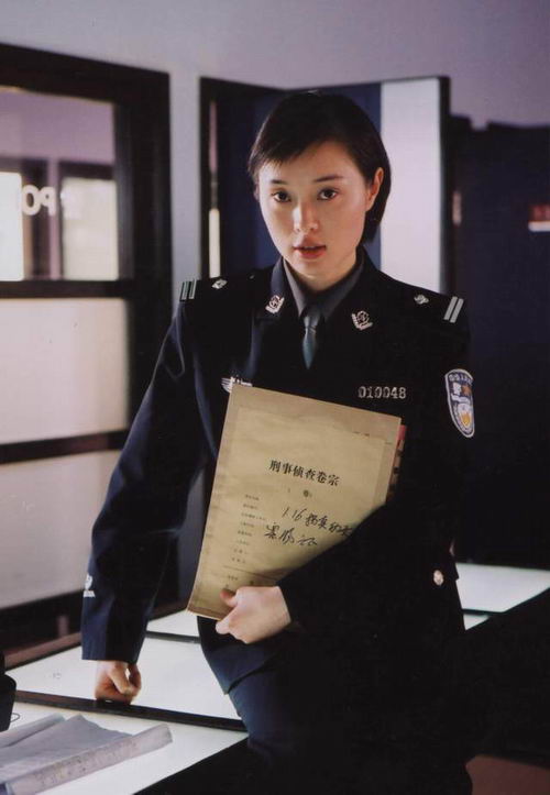 玫瑰花开