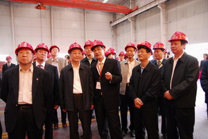 项目估算总投资多少_项目时间估算关键路径法_国外矿山项目投资与生产成本估算