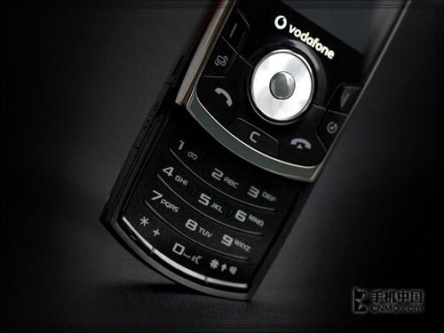 三星sgh-i560