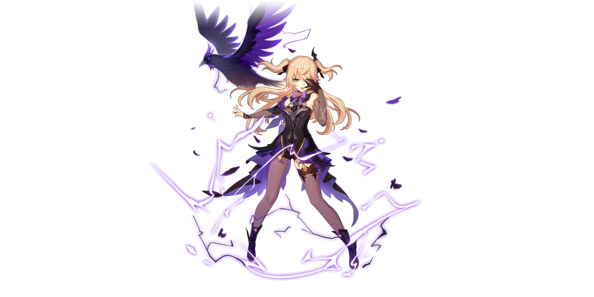 菲谢尔 全网资源