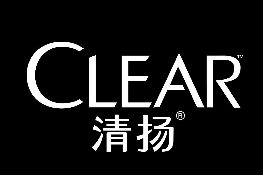 清扬