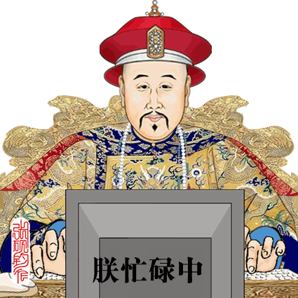 其漫画作品曾在书,报,刊上发表数千幅,并在网络上广泛流传.