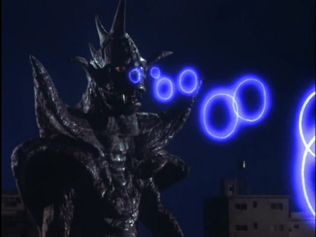 /a》中登场的 a target"_blank href/item/怪兽/49792532 data