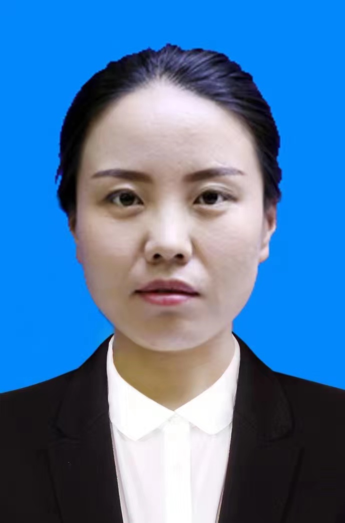 p>袁云霄,现任河北省邯郸市武安市人民政府副市长/p>
