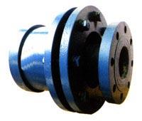 主要从事球体转动接头,旋转接头,转动球接头,快换接头,金属软管,包塑