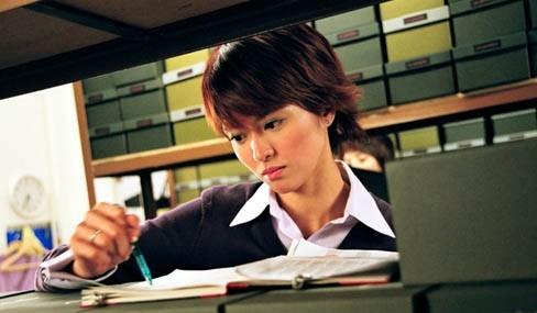 恋情告急luenchinggogup(2004)