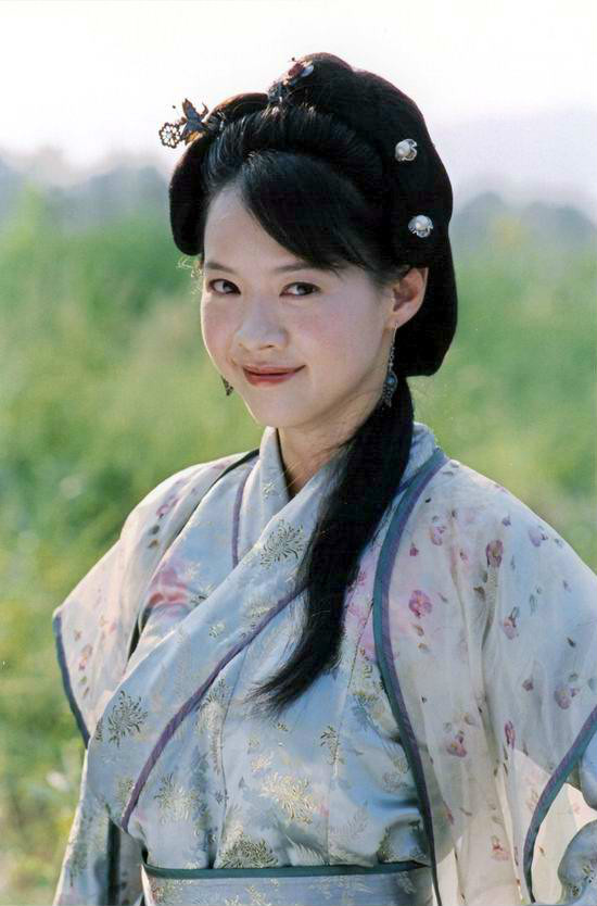 >张建亚/a>执导 a href data-lemmaid"716414>曾宝仪/a a