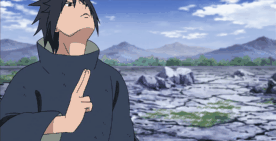  p></p></a>宇智波泉奈,日本漫画《火影忍者》系列及衍生作品中的男性角色.