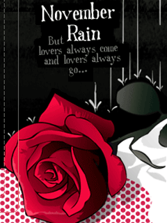 240_320 竖版 竖屏 