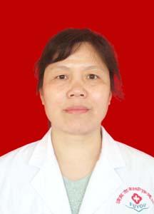 p></p></a>魏艳霞,女,副主任医师,毕业于河北医科大学,一直从事外科临床工作.