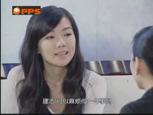 王玉婷