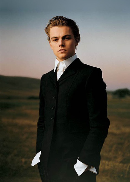 p></p></a>莱昂纳多·迪卡普里奥(leonardo dicaprio),1974年11月11日出生于