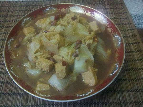 ˮײʲôϵ_ˮײʲôϵ_߰ײʲôϵ