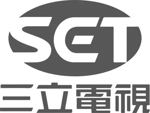  p>三立电视台是中国 a target="_blank" href="/item/台湾省/761219"