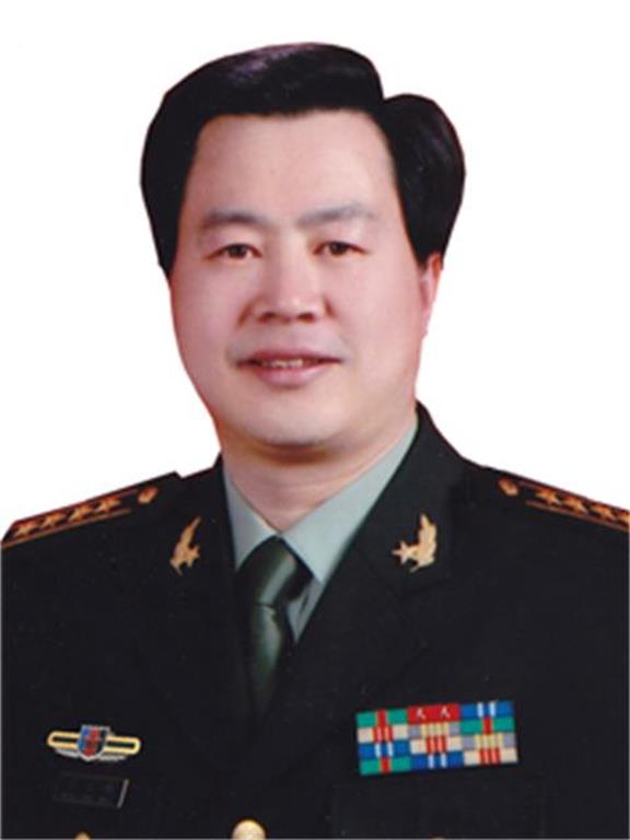 王文明