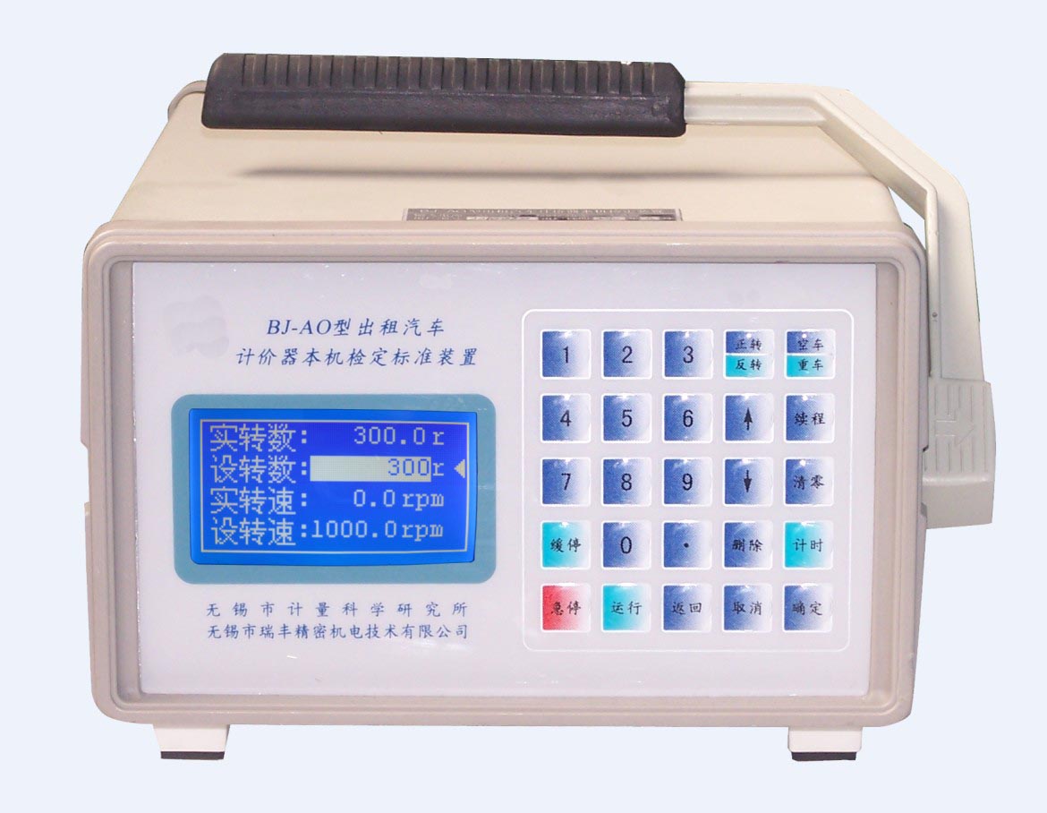 ֣ݲ̳ת_֣ݳ⳵ת_֣ݵת