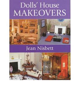 dolls house makeovers