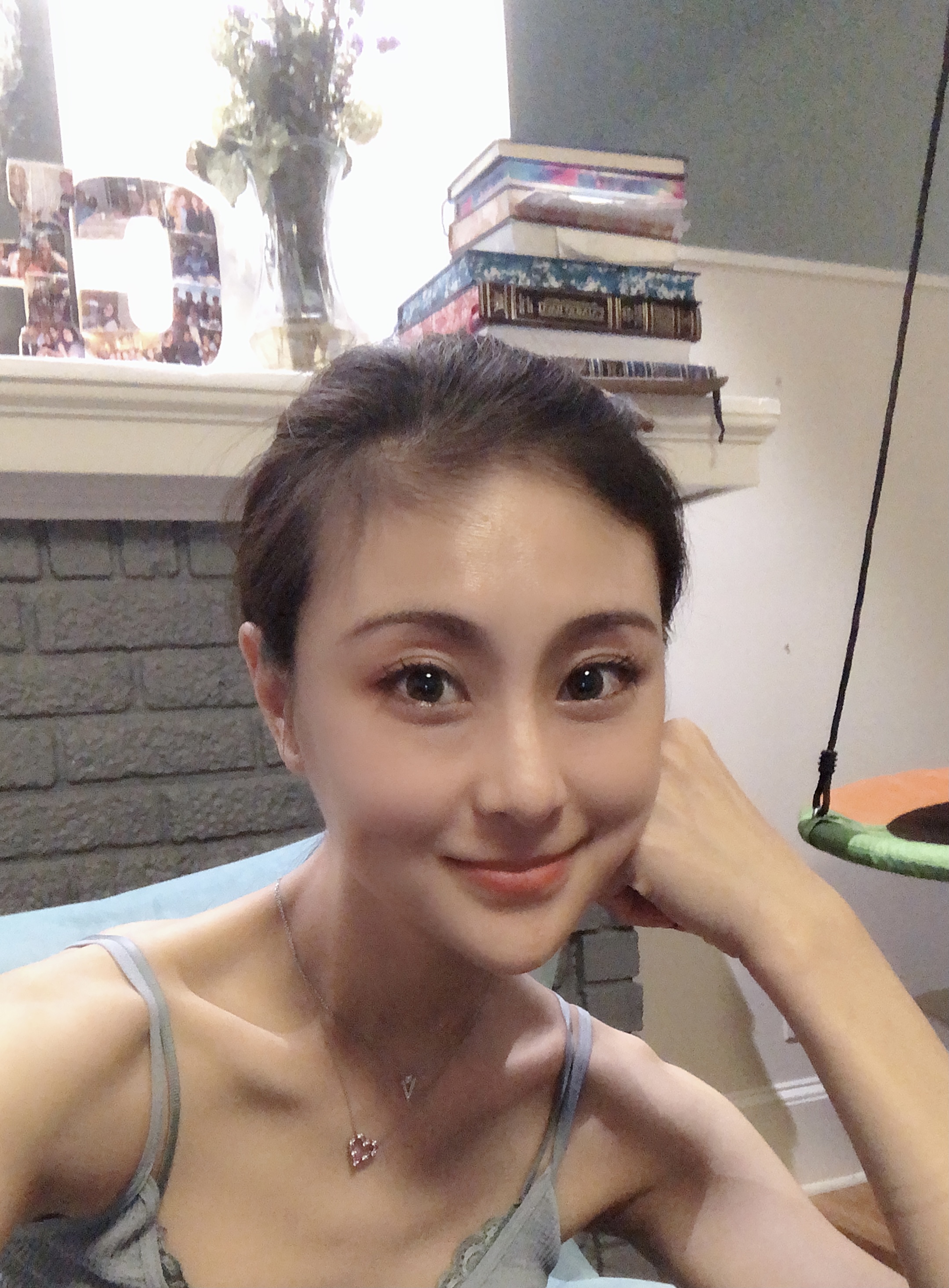 周丽君