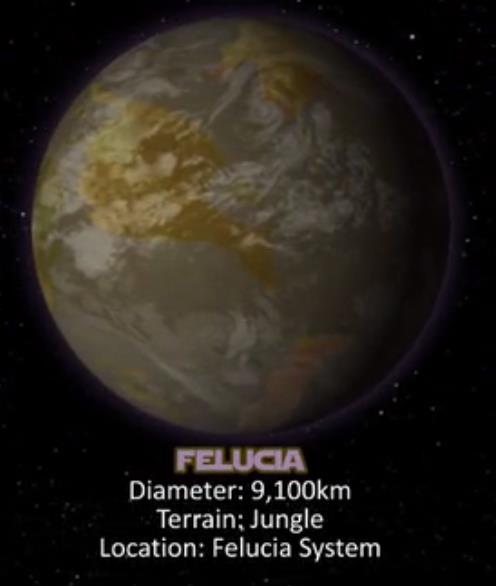 Ħǹ͹_ǵؿŷ޵Ĺ_Ħǹͳ