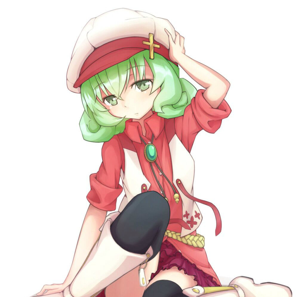  /p> p>安特   伊苏拉西