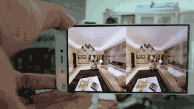 384_216gif 动态图 动图