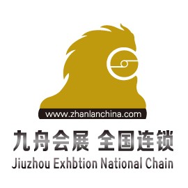 北京九舟展览展示有限公司