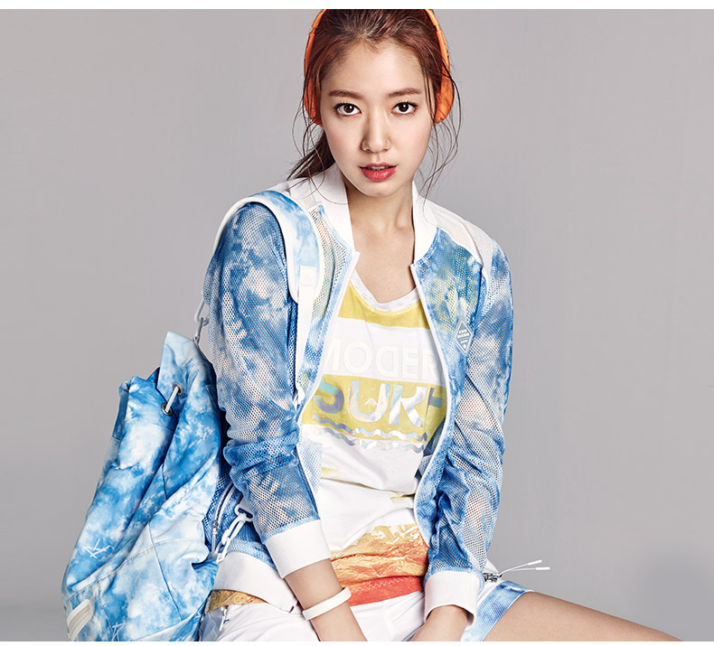  p></p></a>朴信惠 i>(         ,park shin hye) /i>,1990年2月18日出生于