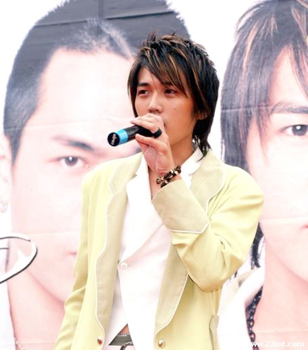 萧立扬 全网资源