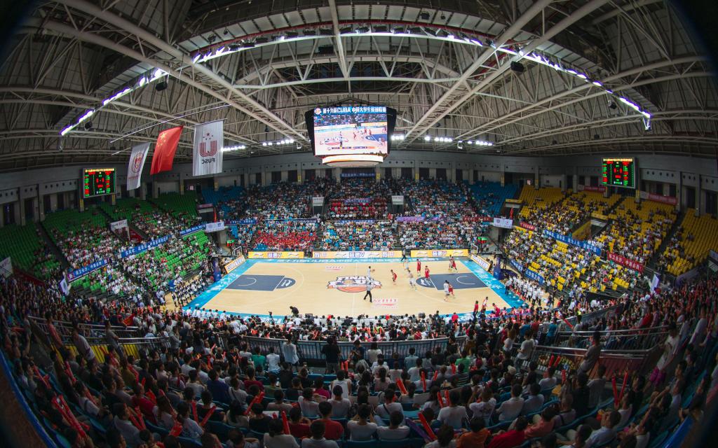 衡阳大型场地出租_大型活动场地_大型场地硬化施工方案