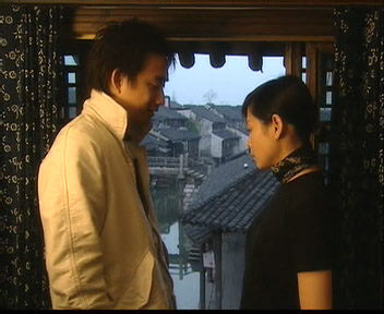  p>《似水年华》是 a target="_blank" href="/item/黄磊/6617" data