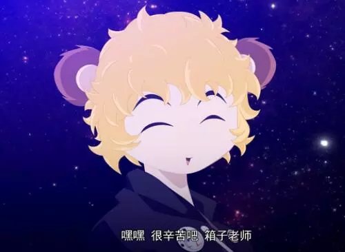  p></p></a>《幸福小镇》(happy town)是一部 a target=