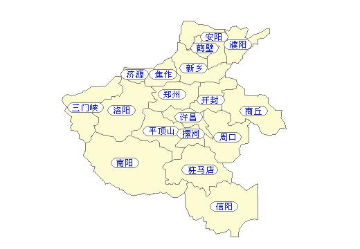  /p></p></a> p>豫中在行政区划上包括郑州市,平顶山市,许昌市,漯河市4个地级