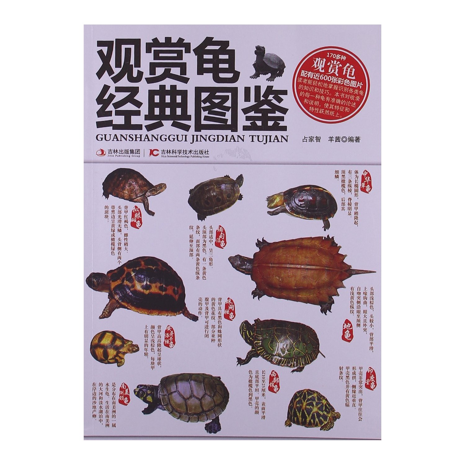 ͹_20׹Ϻܶ_ˮϺǹϺˮض