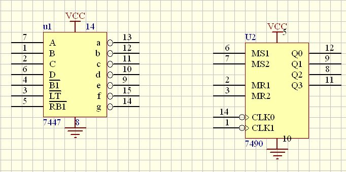 Ĵ伶_ĴѰַЩĴ?_ݼĴ ָĴ