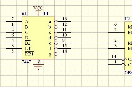 Ĵ伶_ĴѰַЩĴ?_ݼĴ ָĴ