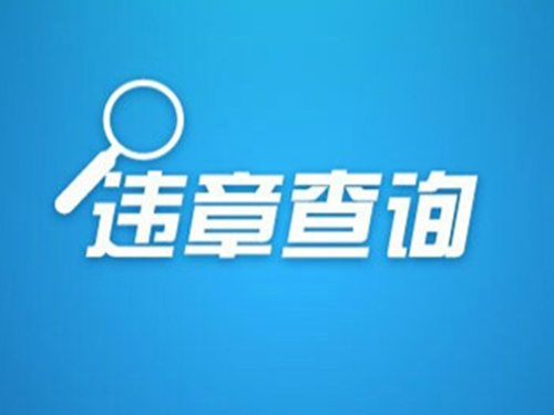 ݽѲΥ²ѯ_ݹѲ_ݽѲ