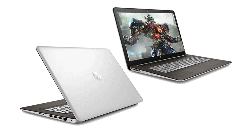 ֵñʼǱ_ʼǱ_Լ۱ȸߵıʼǱ