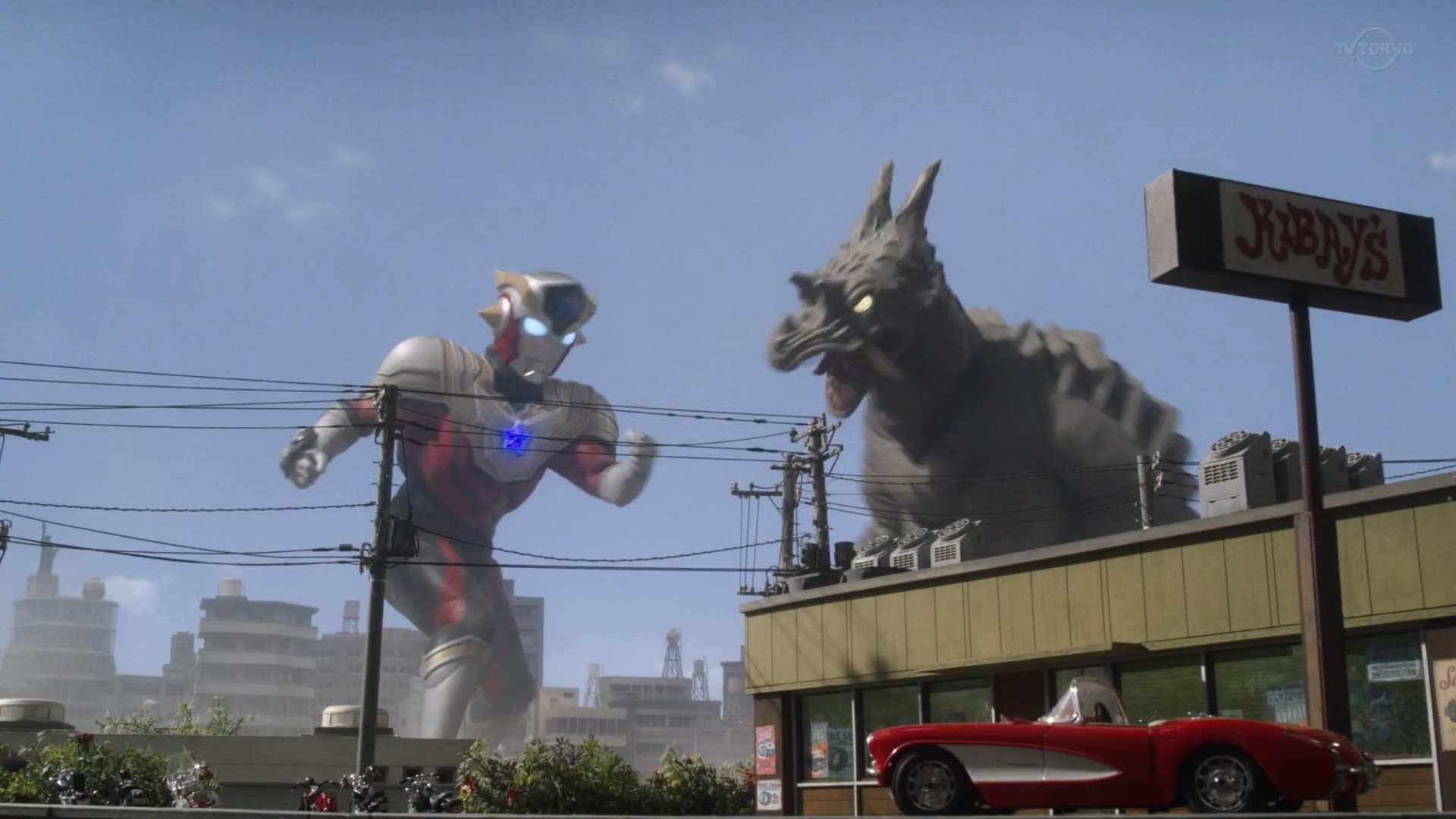 巴格斯 全网资源