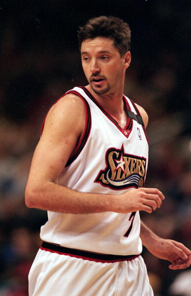 p>托尼·库科奇(toni kukoc,1968年9月18日出生于 a target"_blank