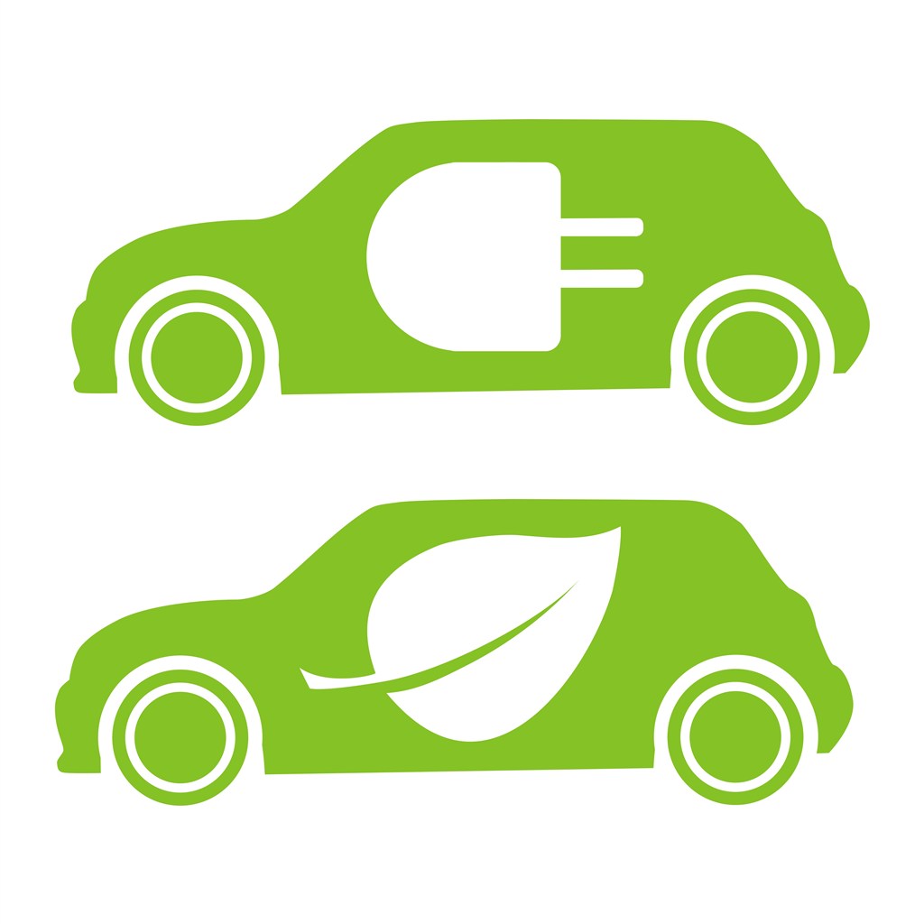 江西压缩式垃圾车_小区压缩式垃圾车图片_东风压缩式垃圾车图片