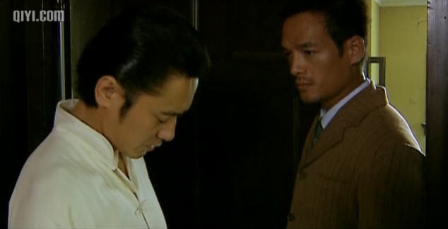 兄弟门 全网资源