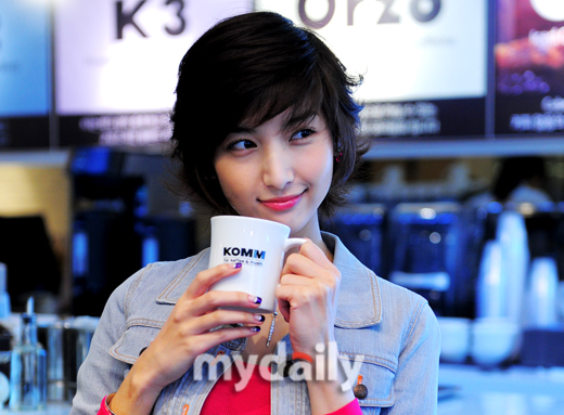 李海仁电影 全网资源