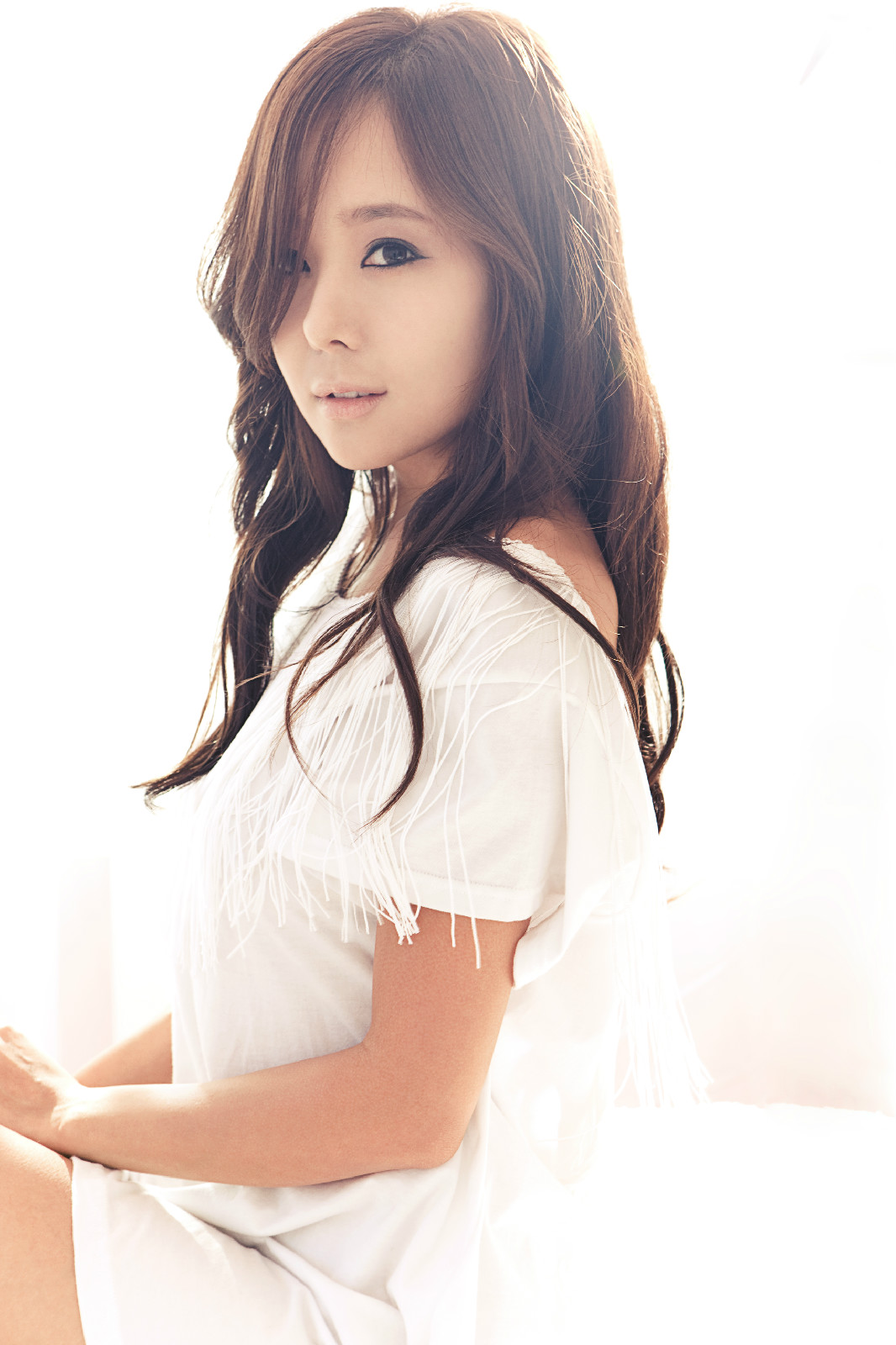 苏有珍 全网资源