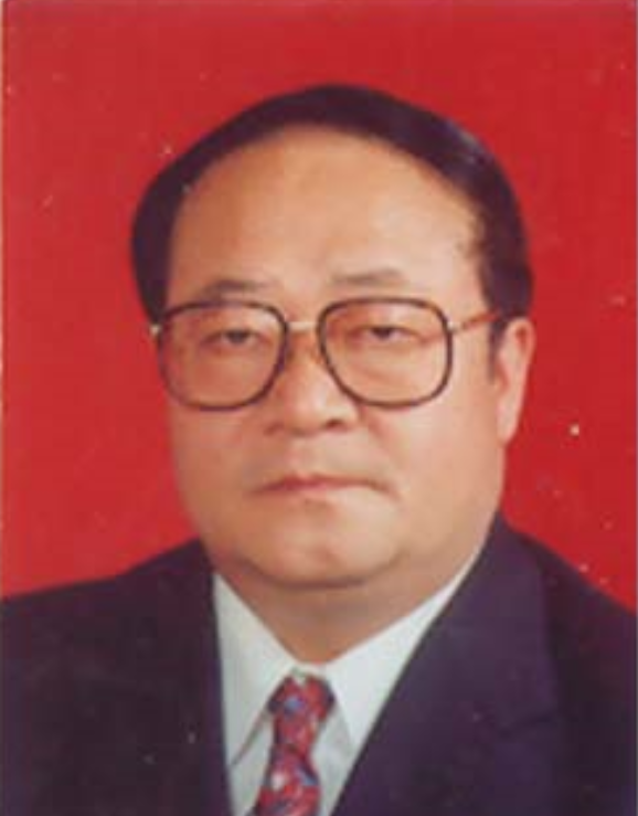  p>姜延虎,男,汉族,1946年5月生, a href="#">甘肃 /a>兰州人.