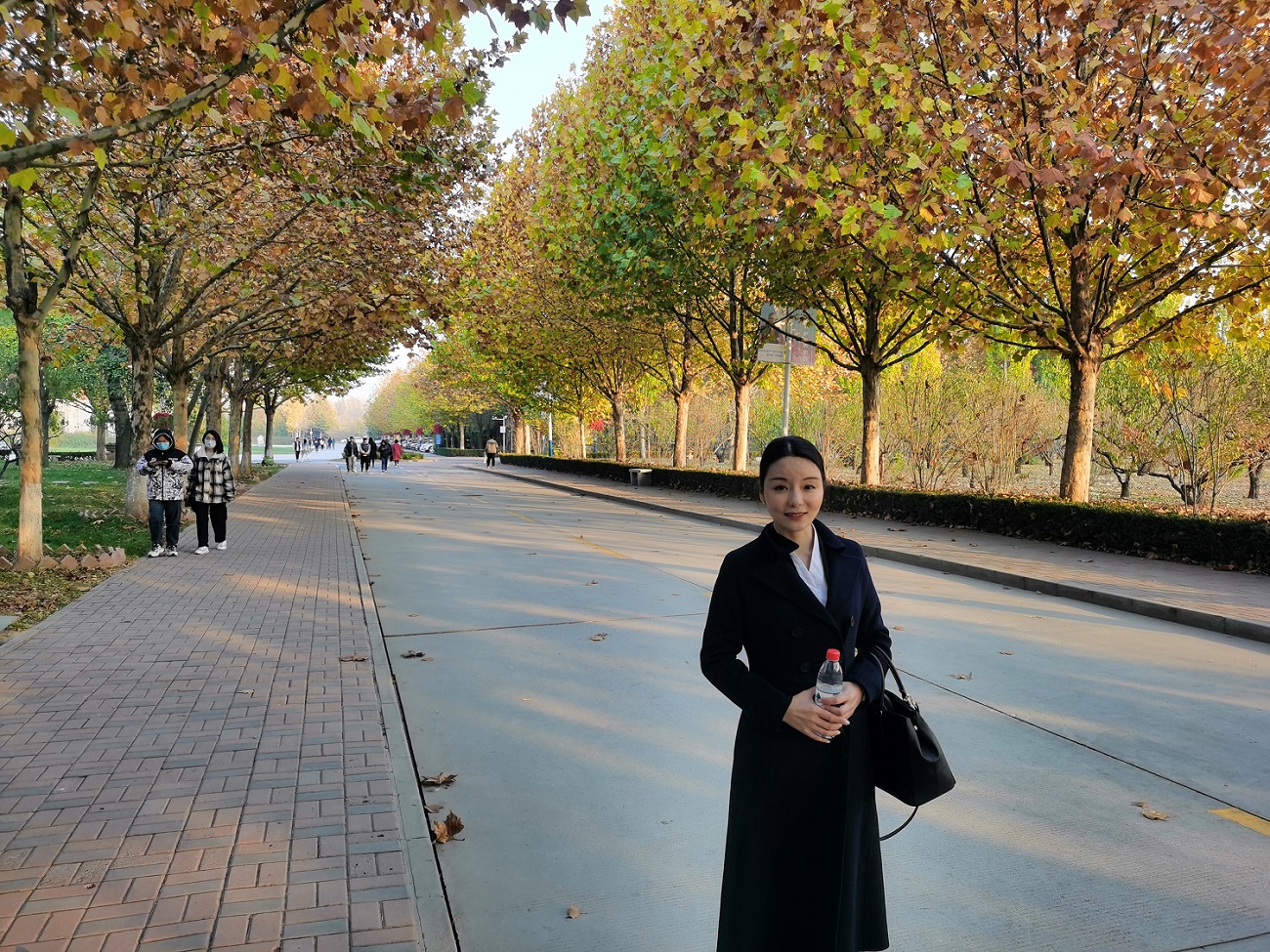 杨晓月 全网资源