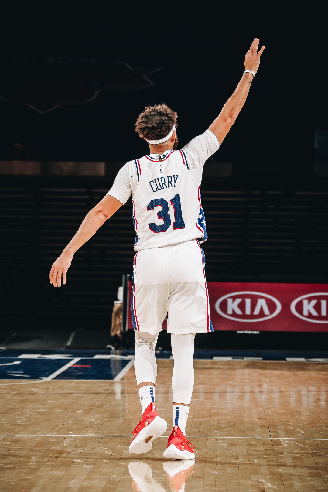 p>塞斯·库里(seth curry,1990年8月23日出生于 a target"_blank"