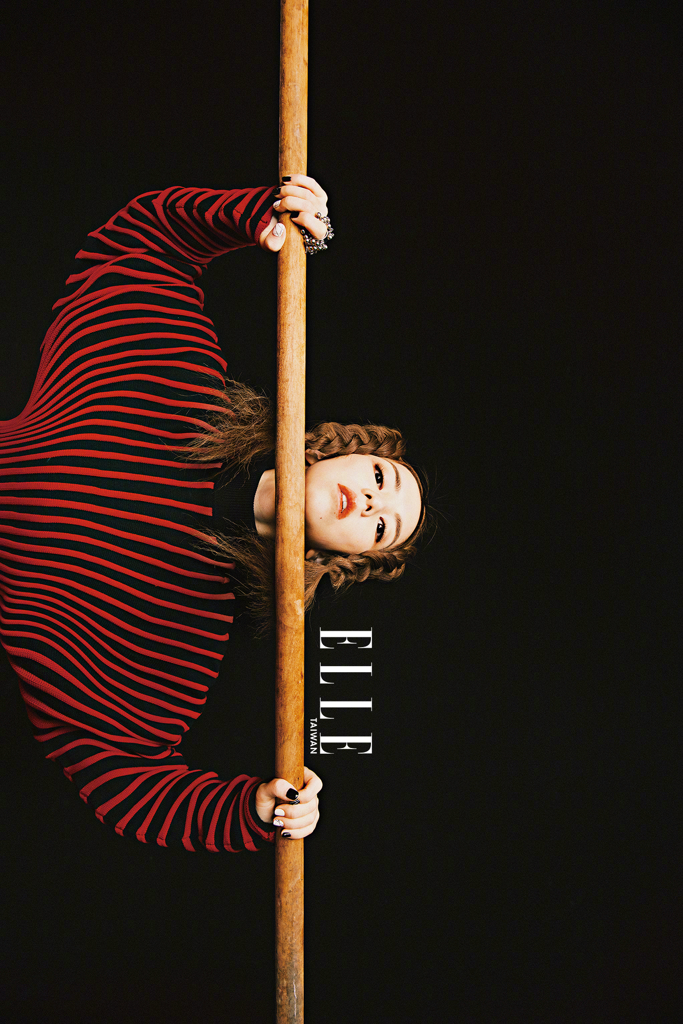 2020年,凭借音乐专辑《 a target=